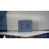 CANE Prestige 96 High-Capacity SLA Battery – 12V 73Ah (6-EVF-73)