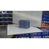 CANE Prestige 96 High-Capacity SLA Battery – 12V 73Ah (6-EVF-73)