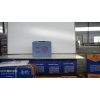 CANE Prestige 103 High-Capacity SLA Battery – 12V 83Ah (6-EVF-83)