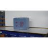 CANE Prestige 103 High-Capacity SLA Battery – 12V 83Ah (6-EVF-83)