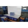CANE Prestige 103 High-Capacity SLA Battery – 12V 83Ah (6-EVF-83)