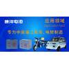 CANE Prestige 103 High-Capacity SLA Battery – 12V 83Ah (6-EVF-83)
