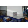 CANE Prestige 228 High-Capacity SLA Battery – 6V 210Ah (3-EVF-210)
