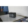 CANE Prestige 65 Compact SLA Battery – 12V 52Ah (6-EVF-52)