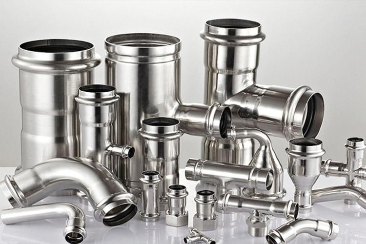 Product Diversity