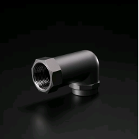 New pipe fitting technology empowers a chemical project, slashing costs by 30%