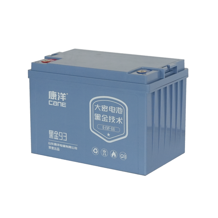 黑金93