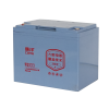 CANE Prestige 103 High-Capacity SLA Battery – 12V 83Ah (6-EVF-83)