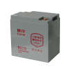 CANE Prestige 228 High-Capacity SLA Battery – 6V 210Ah (3-EVF-210)