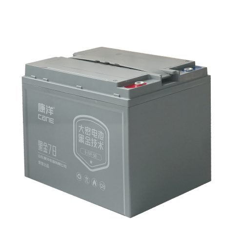 大密78