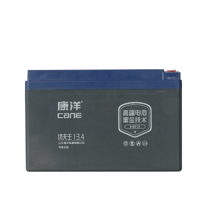小密功夫王13.4
