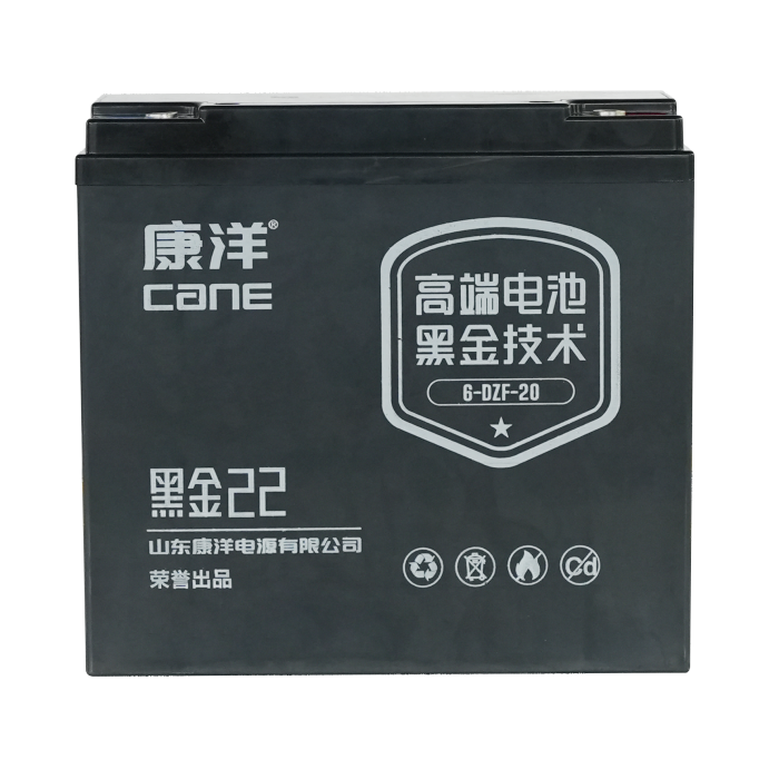黑金小密22