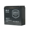 黑金小密22