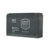 CANE Prestige 40 Long Compact SLA Battery – 12V 33Ah (6-EVF-33)