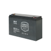 CANE Prestige 40 Long Compact SLA Battery – 12V 33Ah (6-EVF-33)