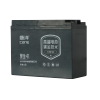 黑金小密41