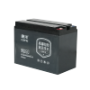 CANE Prestige 60 Compact SLA Battery – 12V 45Ah (6-EVF-45)