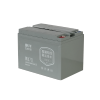 CANE Prestige 70 Compact SLA Battery – 12V 58Ah (6-EVF-58)