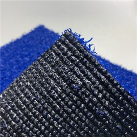 Artificial Grass For Outdoor Padel | Tennis Court UV Resistant Wear Resistant Customizable Padel Grass