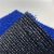 Artificial Grass For Outdoor Padel | Tennis Court UV Resistant Wear Resistant Customizable Padel Grass