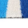 Artificial Grass For Outdoor Padel | Tennis Court UV Resistant Wear Resistant Customizable Padel Grass