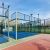 Artificial Grass For Outdoor Padel | Tennis Court UV Resistant Wear Resistant Customizable Padel Grass
