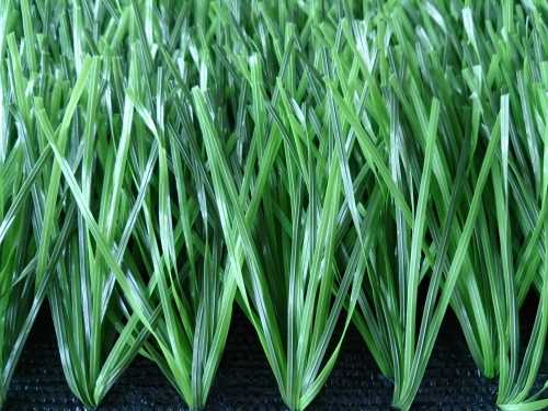 Искусственная трава премиум-класса для футбольного поля — высококачественный синтетический газон по доступным ценам