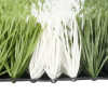 Premium Artificial Grass For Football Field - High-Quality Synthetic Turf for Affordable Prices