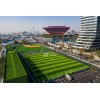 Premium Artificial Grass For Football Field - High-Quality Synthetic Turf for Affordable Prices