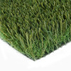 Landscape Artificial Grass Surrounding Swimming Pool for your Garden
