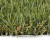 Soft And Skin Friendly Landscape Artificial Grass With Good Water Permeability For Your Pet