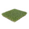 Sample Customization Service Constantia Autumn 35mm Artificial Grass for Landscaping