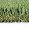 Durable Landscape Artificial Grass For Public Areas