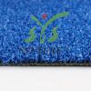 Tennis High Quality Padel Tennis Court Artificial Grass Decoration Curly Turf