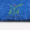 Durable and UV Resistant Padel Grass for Outdoor Padel Tennis Courts