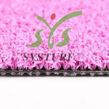 Durable and UV Resistant Padel Grass for Outdoor Padel Tennis Courts