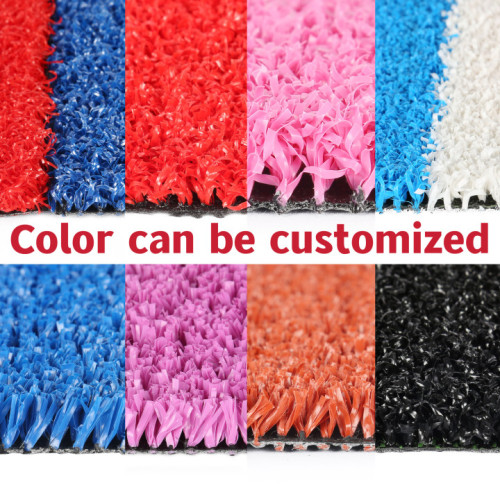 Gazon de gymnastique haut de gamme personnalisable : rehaussez vos tapis de sol sportifs avec des couleurs et des motifs personnalisés