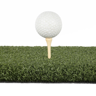 Enhance Your Golf Game With Customizable Premium Artificial Grass Putting Turf And Sports Floor Mats