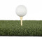 Enhance Your Golf Game With Customizable Premium Artificial Grass Putting Turf And Sports Floor Mats