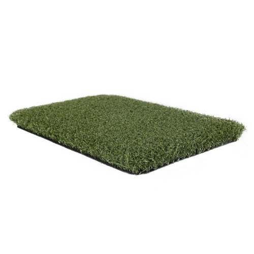Улучшите свою игру в гольф с помощью настраиваемых искусственных газонов премиум-класса и спортивных напольных ковриков.