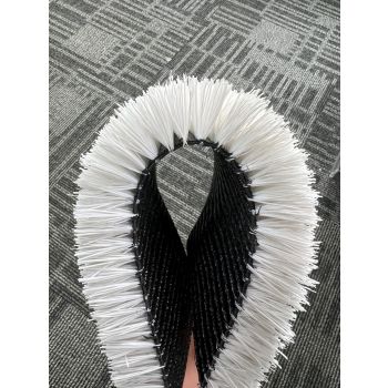 High Density And High Quality Artificial Ski Grass Manufacturer Offering OEM and ODM Solutions