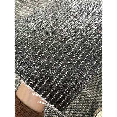 Ski Simulator Customized Artificial Ski Grass