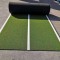SYS Children Environment Friendly Outdoor Indoor Artificial Grass Synthetic Gym Grass
