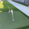 Backyard US Artificial Grass Golf Grass Artificial Turf Putting Green For Golf Courts
