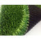 Wholesale Sports Artificial Grass for Mini Soccer Fields Synthetic Turf for Non-Filling Football