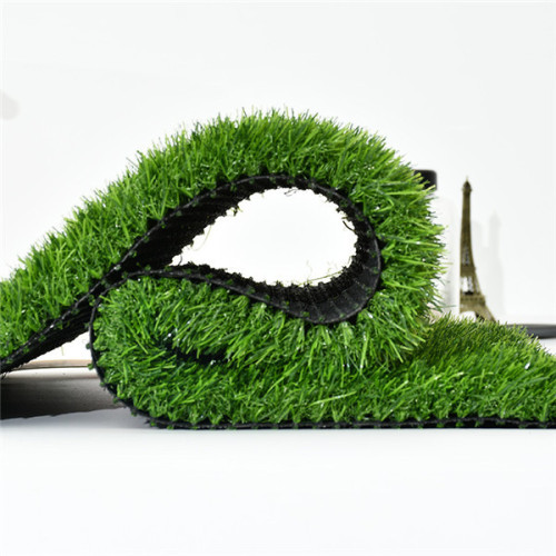 5v5 Трава для мини-футбола, не заполняющая футбольная трава, искусственная трава для футзала