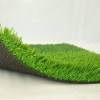 5v5 Mini Soccer Grass Non Infilling Football Grass Futsal Artificial Grass