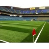 High Quality Football Artificial Grass For Multifunction Playground Grass