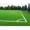 Wholesale Sports Artificial Grass for Mini Soccer Fields Synthetic Turf for Non-Filling Football