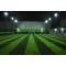 Factory Directly Sale 5v5 Mini Soccer Grass Non Infilling Artificial Grass For Football Field
